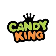 Candy King